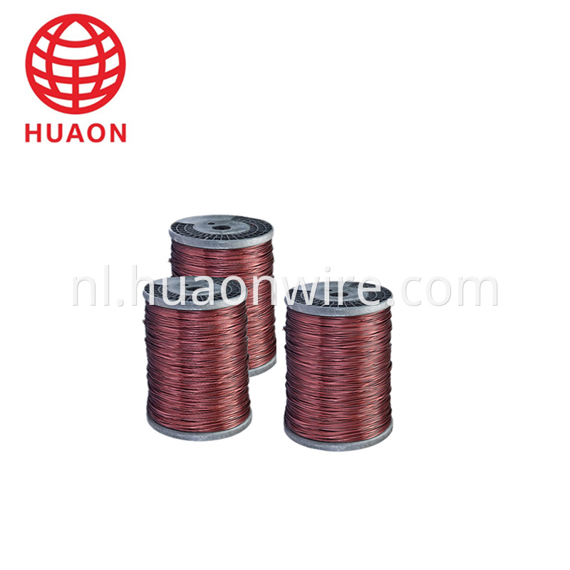 Aluminium Wire 2.65-6.00 Mm